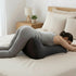 Intimacy Pillow - 100,000+ Sold