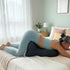 Intimacy Pillow - 100,000+ Sold